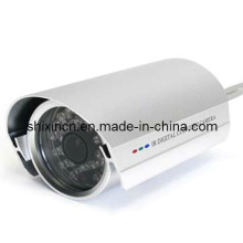 Clearance Sale: IR Waterproof Day/Night CCTV Camera (SX-2080AD-3)